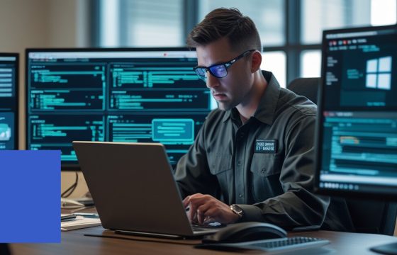 Verbeter Defensiebeveiliging: CMMC 2.0 Level 3 Essentials