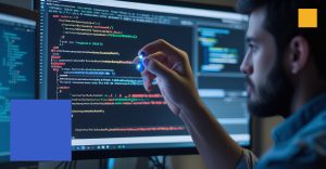 “Log4Shell” Apache-kwetsbaarheid: Wat Kiteworks-klanten moeten weten