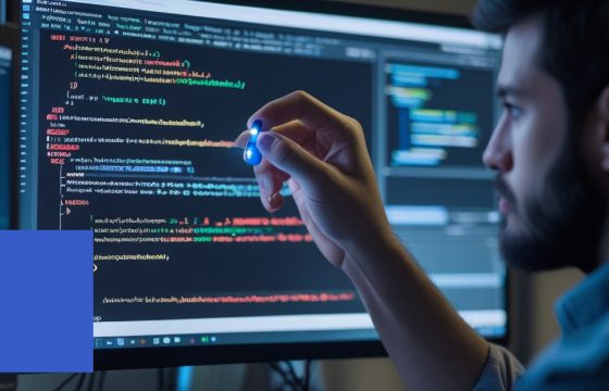“Log4Shell” Apache-kwetsbaarheid: Wat Kiteworks-klanten moeten weten