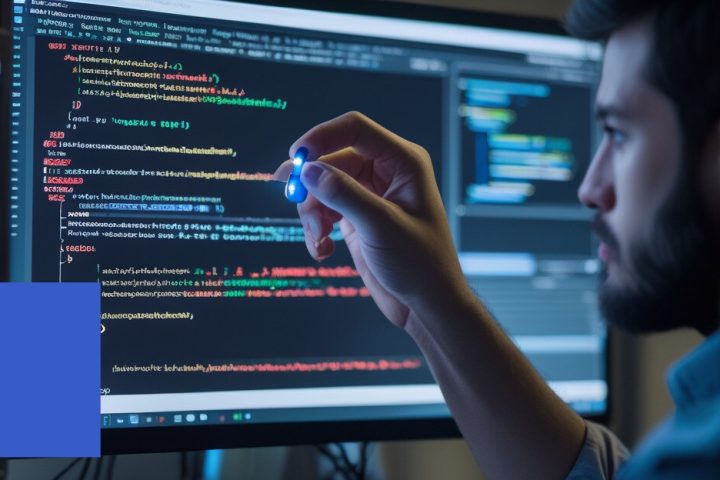 “Log4Shell” Apache-kwetsbaarheid: Wat Kiteworks-klanten moeten weten