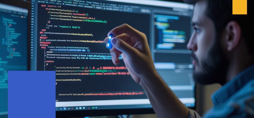 “Log4Shell” Apache-kwetsbaarheid: Wat Kiteworks-klanten moeten weten
