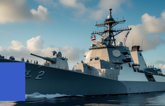 CMMC 2.0-naleving voor defensie-aannemers van de marine