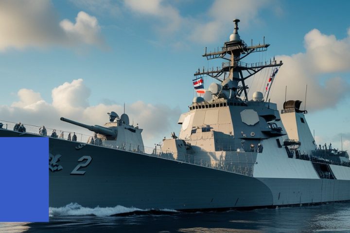 CMMC 2.0-naleving voor defensie-aannemers van de marine