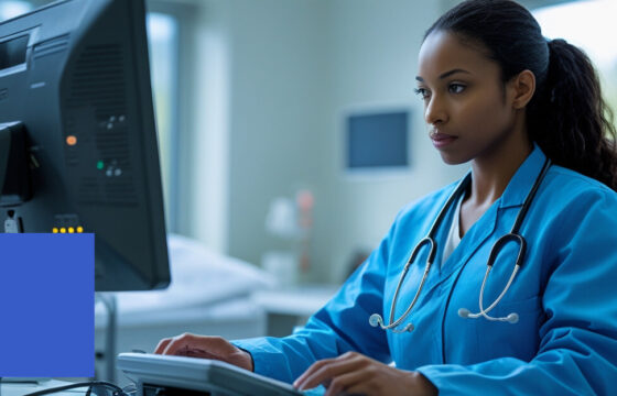 Gids voor het beheersen van de Minimum Necessary Rule en HIPAA Quizlet