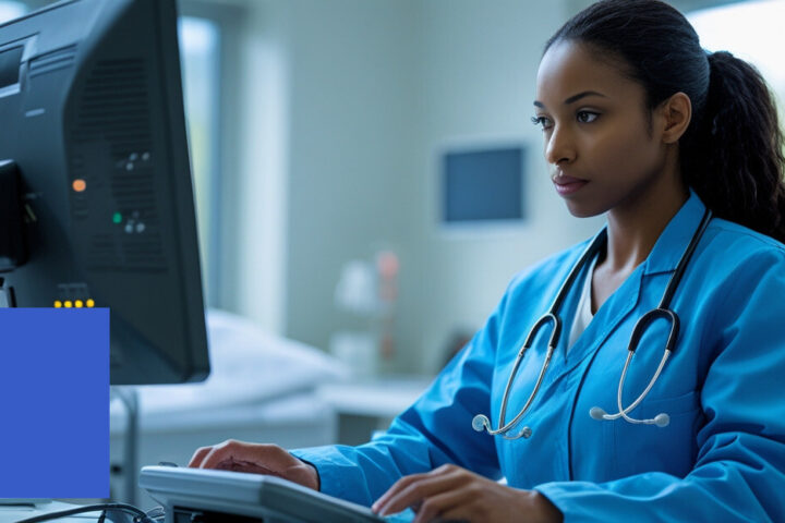 Gids voor het beheersen van de Minimum Necessary Rule en HIPAA Quizlet