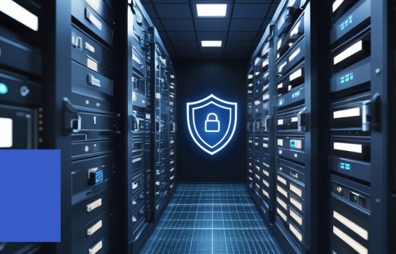 Til je Managed File Transfer naar een hoger niveau voor het behalen en behouden van GDPR-naleving