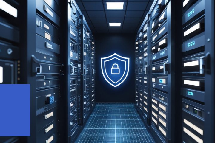 Til je Managed File Transfer naar een hoger niveau voor het behalen en behouden van GDPR-naleving