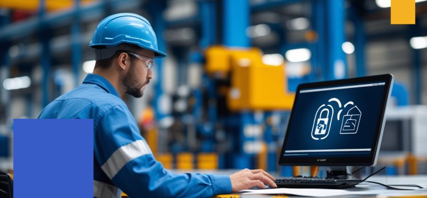 Beheerde bestandsoverdracht voor producenten: gegevensbescherming, compliance en efficiëntie