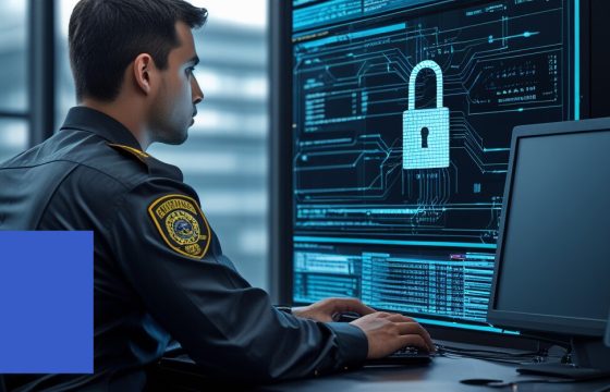 Kiteworks: De moderne oplossing voor financiële instellingen die voldoen aan de FTC Safeguards Rule