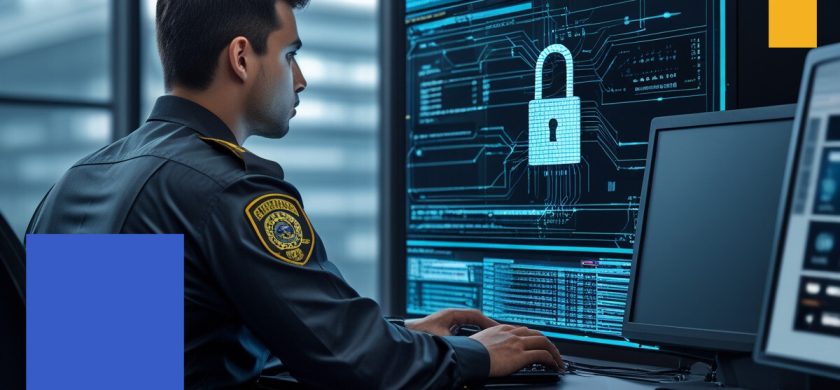 Kiteworks: De moderne oplossing voor financiële instellingen die voldoen aan de FTC Safeguards Rule