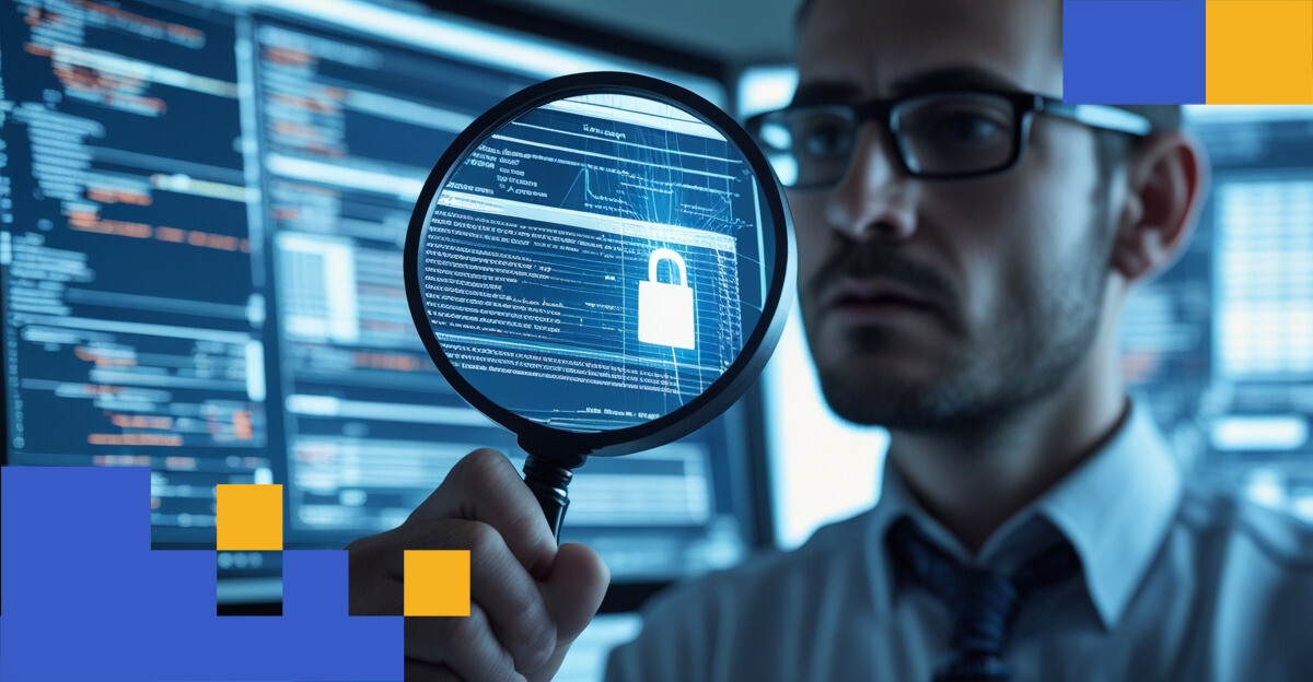 Wat is naleving van regelgeving?