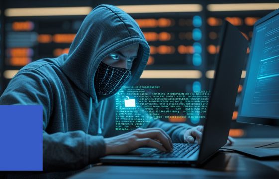 Navigeren door de storm: Een blik op MOVEit-kwetsbaarheden en aanbevelingen voor getroffen klanten