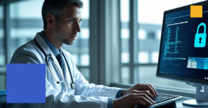 Navigeren door de nieuwe HIPAA-wijzigingen: Een uitgebreid overzicht voor zorgleiders