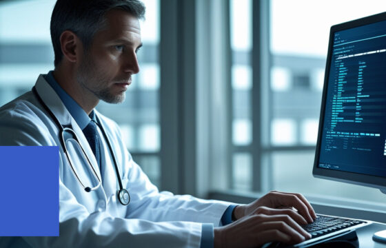 Navigeren door de nieuwe HIPAA-wijzigingen: Een uitgebreid overzicht voor zorgleiders