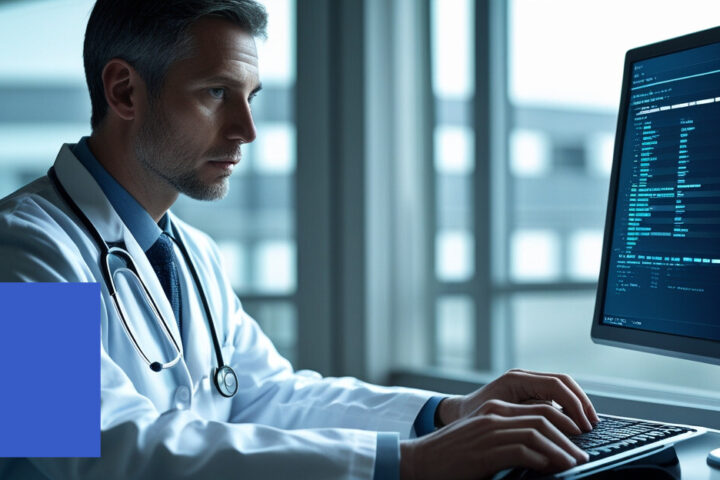 Navigeren door de nieuwe HIPAA-wijzigingen: Een uitgebreid overzicht voor zorgleiders