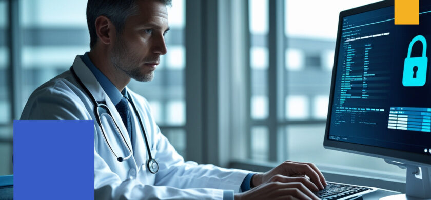Navigeren door de nieuwe HIPAA-wijzigingen: Een uitgebreid overzicht voor zorgleiders