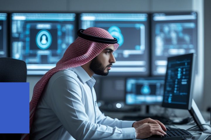 Inzicht in NCA Saudi-Arabië DCC: Essentiële inzichten van vandaag