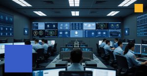 Cyberweerbaarheid: Lessen uit het Incident Response Framework van het NCSC