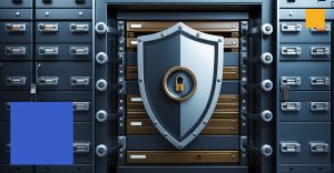 Negen PCI DSS-vereisten die cruciaal zijn voor naleving