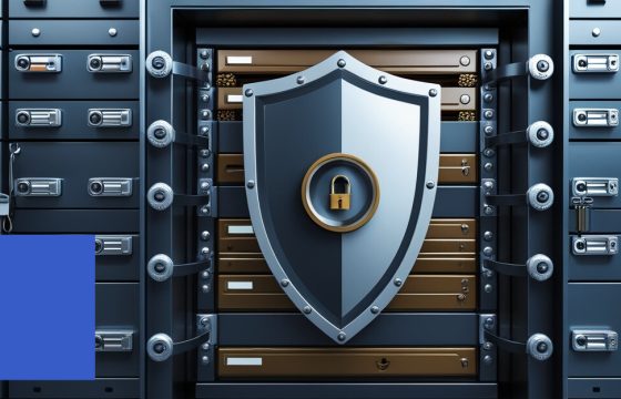 Negen PCI DSS-vereisten die cruciaal zijn voor naleving