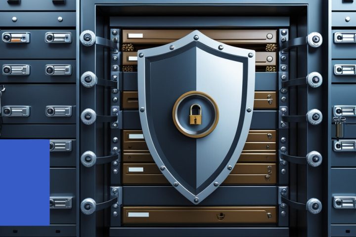 Negen PCI DSS-vereisten die cruciaal zijn voor naleving
