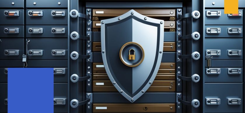 Negen PCI DSS-vereisten die cruciaal zijn voor naleving