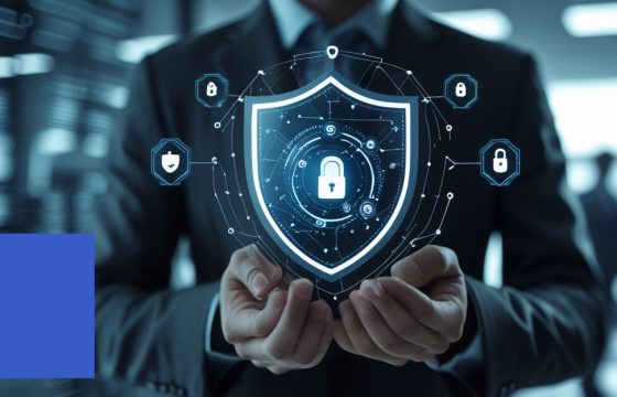 Kiteworks-rapport geeft benchmarks voor privacy- en nalevingsrisico’s met betrekking tot communicatie over gevoelige inhoud