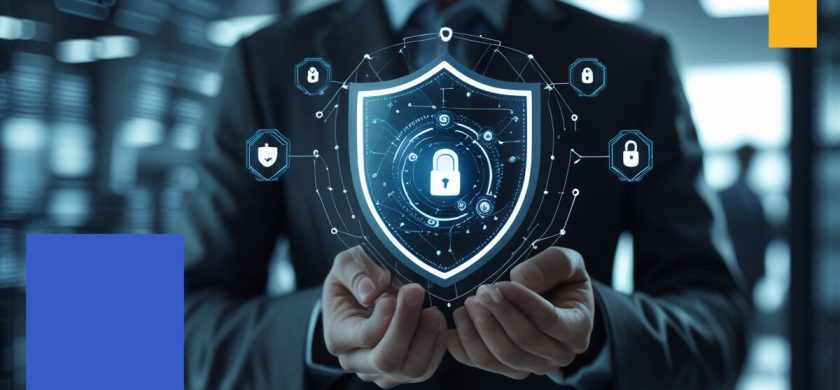 Kiteworks-rapport geeft benchmarks voor privacy- en nalevingsrisico’s met betrekking tot communicatie over gevoelige inhoud