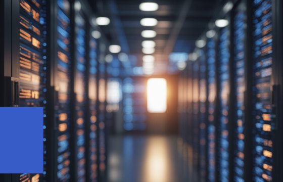 NIS 2-richtlijn: Effectieve implementatiestrategieën