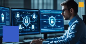 NIS2-naleving: Een uitgebreid overzicht voor organisaties