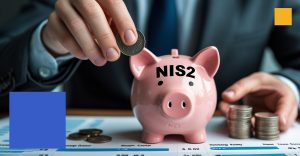 Wat zijn de werkelijke kosten van NIS2-naleving? Compleet budgetoverzicht