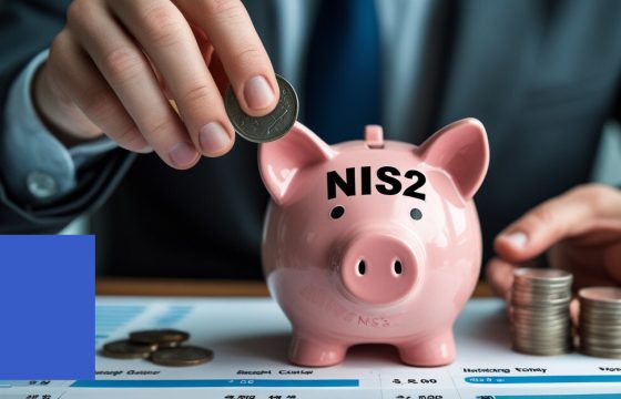 Wat zijn de werkelijke kosten van NIS2-naleving? Compleet budgetoverzicht