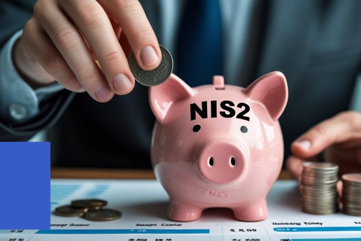 Wat zijn de werkelijke kosten van NIS2-naleving? Compleet budgetoverzicht