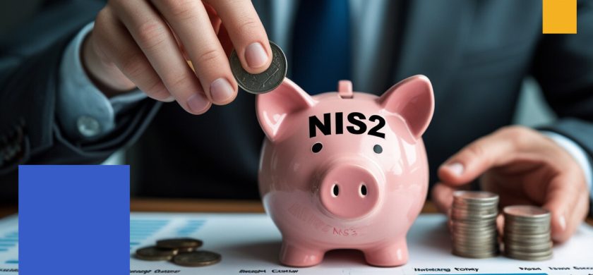 Wat zijn de werkelijke kosten van NIS2-naleving? Compleet budgetoverzicht