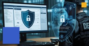 NIST 800-171-conforme bestandsoverdracht—Wat u moet weten