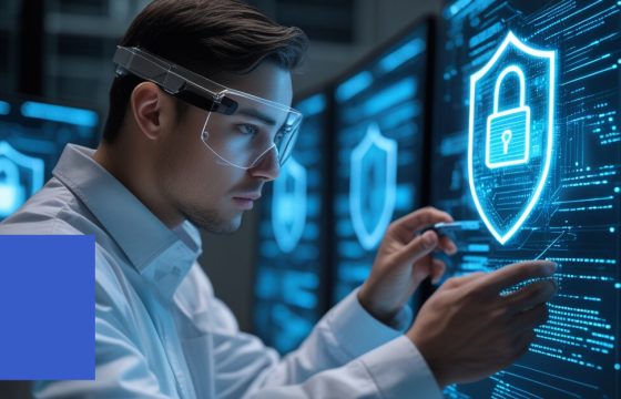 NIST CSF 2.0: De Ultieme Gids voor het Beheren van Risico’s bij Gevoelige Inhoudscommunicatie