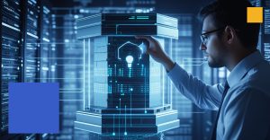 NIST CSF: Beste practices voor implementatie bij Franse ondernemingen