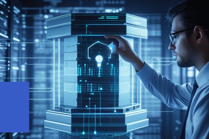 NIST CSF: Beste practices voor implementatie bij Franse ondernemingen