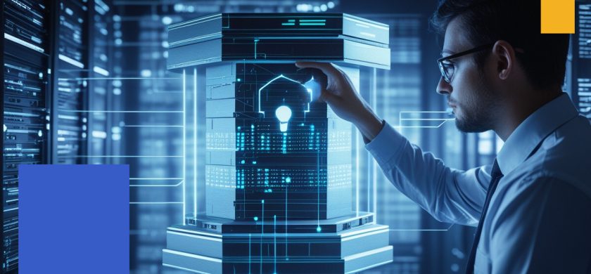 NIST CSF: Beste practices voor implementatie bij Franse ondernemingen