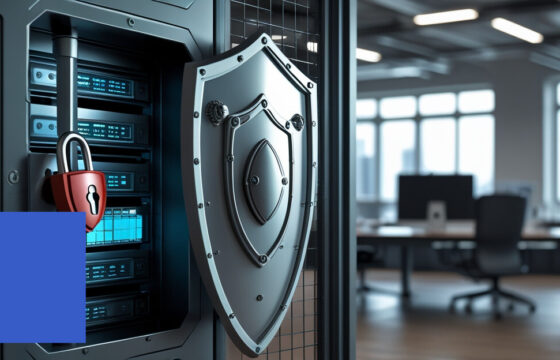 NIST Privacy Framework voor het beschermen van gevoelige gegevens