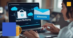 Nu is het tijd om over te stappen van Citrix ShareFile naar Kiteworks