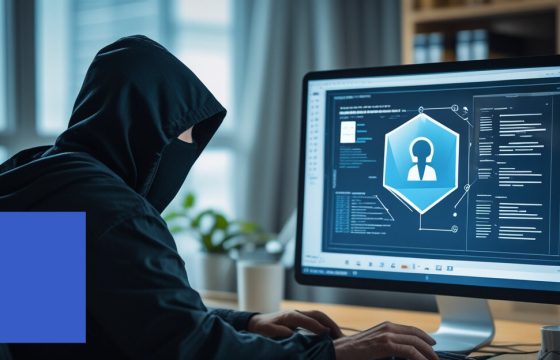 Hoe de Okta-klantenservicehack gevoelige gegevens en toegangsgegevens blootlegde