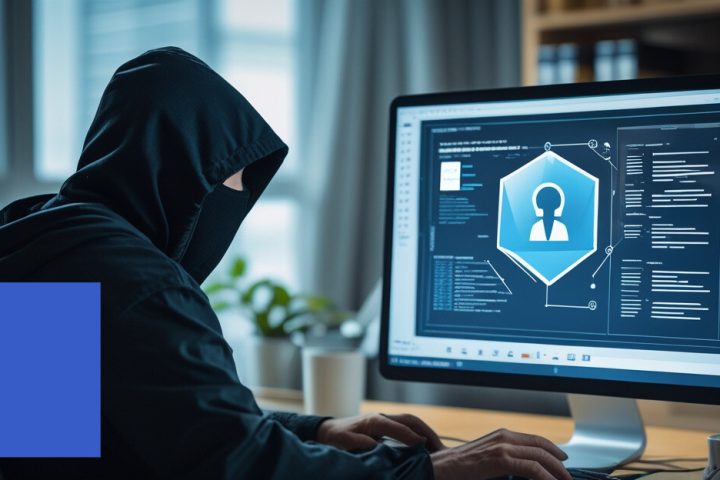 Hoe de Okta-klantenservicehack gevoelige gegevens en toegangsgegevens blootlegde