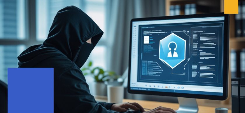 Hoe de Okta-klantenservicehack gevoelige gegevens en toegangsgegevens blootlegde