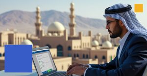 Beveiligde e-mail in Oman: Voorkom datalekken en vereenvoudig naleving
