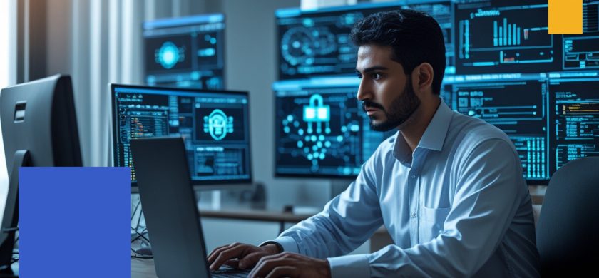 Hoe de cyberbeveiligingswet van Oman bedrijven richting uniform gegevensbeheer stuurt
