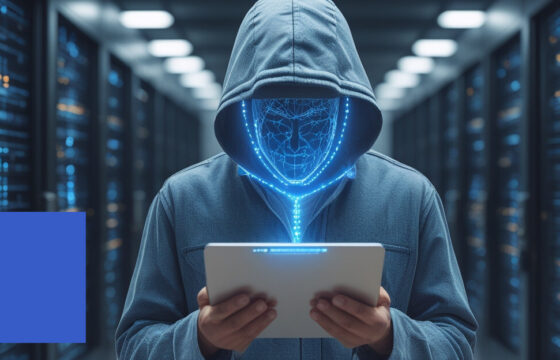 AES 256-bits Encryptie: Essentiële Sleutels van het Encryptie-algoritme