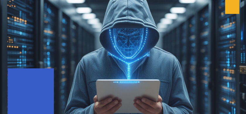 AES 256-bits Encryptie: Essentiële Sleutels van het Encryptie-algoritme