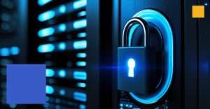 De kracht van AES-256 Encryptie ontgrendelen: Een allesomvattende gids