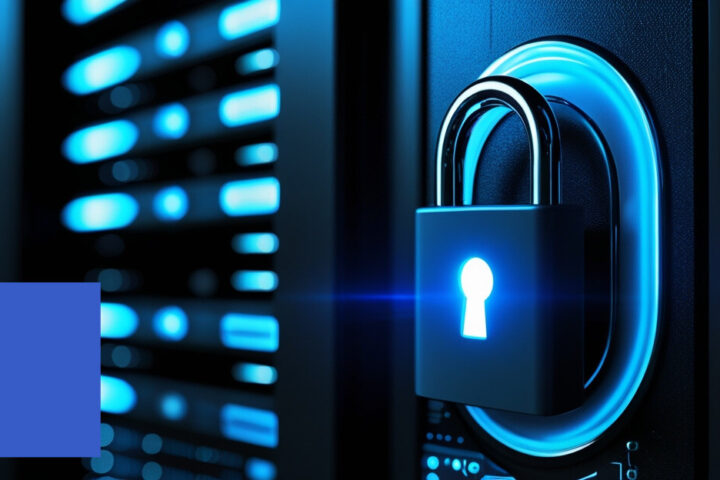 De kracht van AES-256 Encryptie ontgrendelen: Een allesomvattende gids